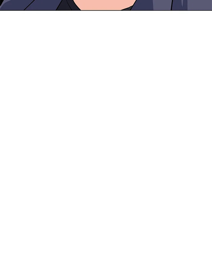 solo spell caster 118.011